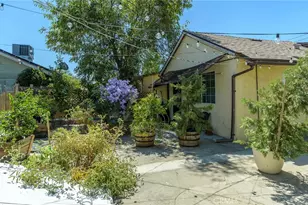 6621 Ben, North Hollywood, CA 91606 - Photo 53