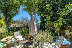 6621 Ben, North Hollywood, CA 91606 - Photo 59