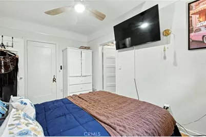 6621 Ben, North Hollywood, CA 91606 - Photo 41