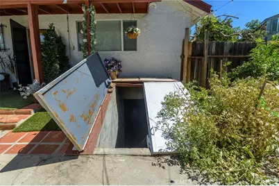 6621 Ben, North Hollywood, CA 91606 - Photo 57