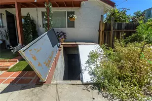 6621 Ben, North Hollywood, CA 91606 - Photo 57