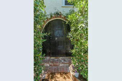 6621 Ben, North Hollywood, CA 91606 - Photo 5