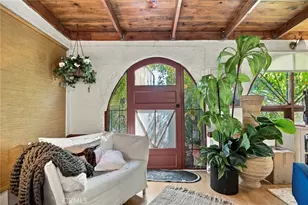 6621 Ben, North Hollywood, CA 91606 - Photo 7