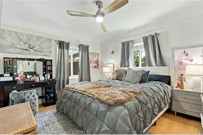 6621 Ben, North Hollywood, CA 91606 - Photo 27