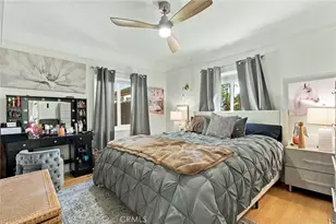 6621 Ben, North Hollywood, CA 91606 - Photo 27
