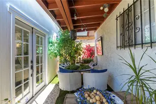 6621 Ben, North Hollywood, CA 91606 - Photo 45