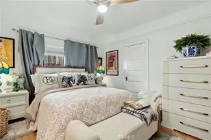 6621 Ben, North Hollywood, CA 91606 - Photo 29