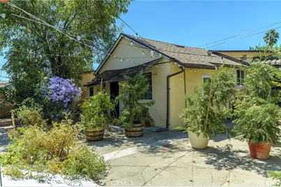 6621 Ben, North Hollywood, CA 91606 - Photo 49