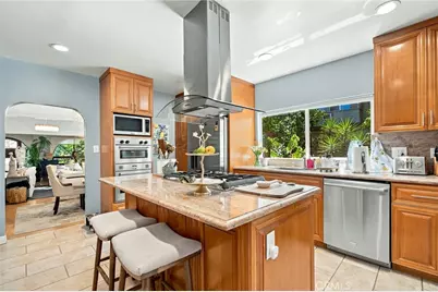 6621 Ben, North Hollywood, CA 91606 - Photo 21