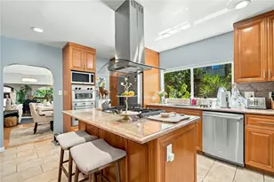 6621 Ben, North Hollywood, CA 91606 - Photo 21