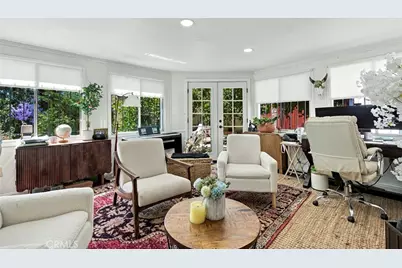 6621 Ben, North Hollywood, CA 91606 - Photo 47