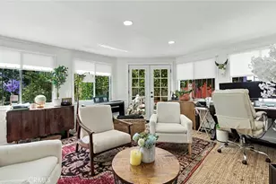6621 Ben, North Hollywood, CA 91606 - Photo 47