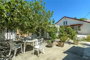 6621 Ben, North Hollywood, CA 91606 - Photo 63