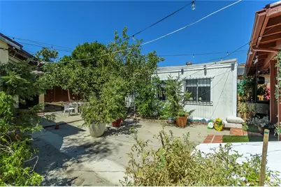 6621 Ben, North Hollywood, CA 91606 - Photo 51