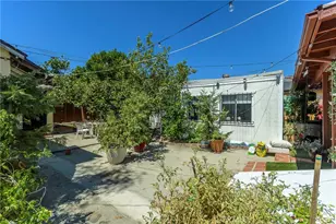 6621 Ben, North Hollywood, CA 91606 - Photo 51