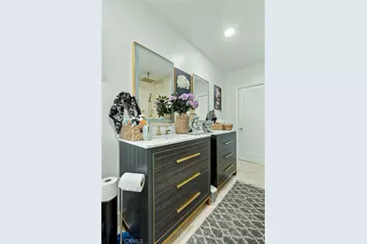 6621 Ben, North Hollywood, CA 91606 - Photo 35