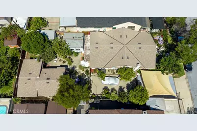 6621 Ben, North Hollywood, CA 91606 - Photo 71