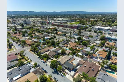 6621 Ben, North Hollywood, CA 91606 - Photo 65