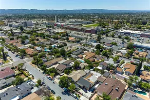 6621 Ben, North Hollywood, CA 91606 - Photo 65
