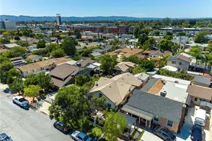 6621 Ben, North Hollywood, CA 91606 - Photo 67