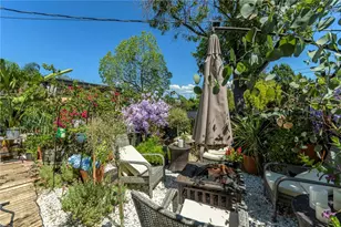 6621 Ben, North Hollywood, CA 91606 - Photo 59