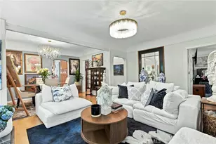 6621 Ben, North Hollywood, CA 91606 - Photo 11