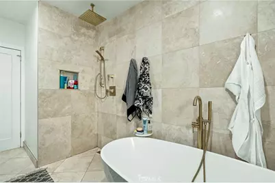 6621 Ben, North Hollywood, CA 91606 - Photo 37