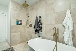 6621 Ben, North Hollywood, CA 91606 - Photo 37