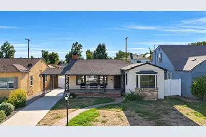 141 S Beachwood Drive, Burbank, CA 91506 - Photo 29