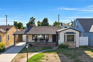 141 S Beachwood Dr, Burbank, CA 91506 - Photo 29