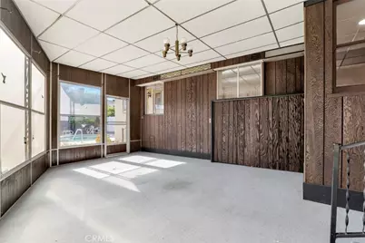 141 S Beachwood Drive, Burbank, CA 91506 - Photo 23