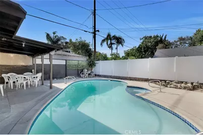 141 S Beachwood Drive, Burbank, CA 91506 - Photo 25