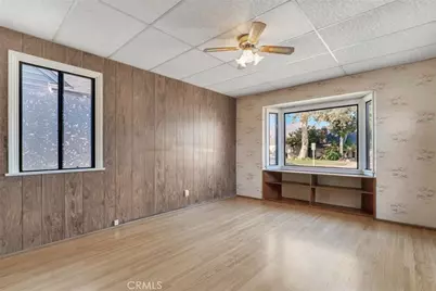 141 S Beachwood Drive, Burbank, CA 91506 - Photo 3