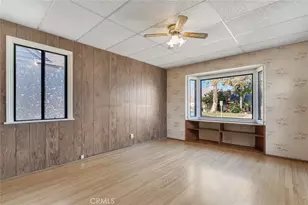 141 S Beachwood Dr, Burbank, CA 91506 - Photo 3