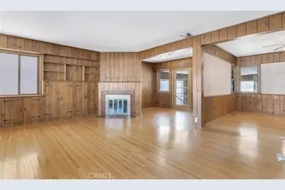 141 S Beachwood Drive, Burbank, CA 91506 - Photo 7