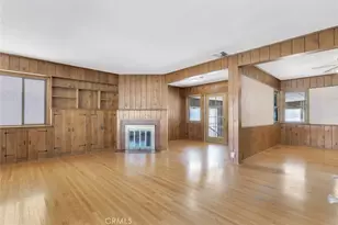 141 S Beachwood Dr, Burbank, CA 91506 - Photo 7