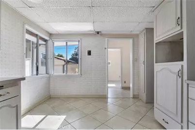 141 S Beachwood Drive, Burbank, CA 91506 - Photo 13