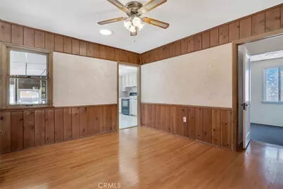 141 S Beachwood Drive, Burbank, CA 91506 - Photo 11