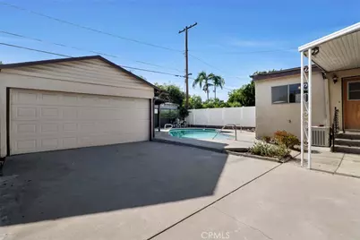 141 S Beachwood Drive, Burbank, CA 91506 - Photo 27