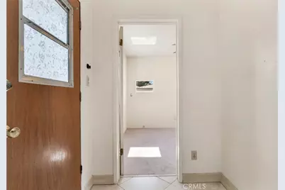 141 S Beachwood Drive, Burbank, CA 91506 - Photo 19