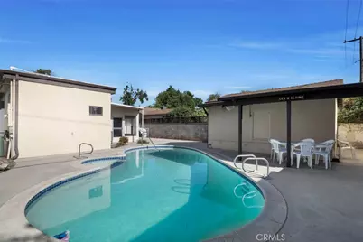 141 S Beachwood Drive, Burbank, CA 91506 - Photo 5