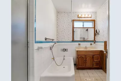 141 S Beachwood Drive, Burbank, CA 91506 - Photo 15