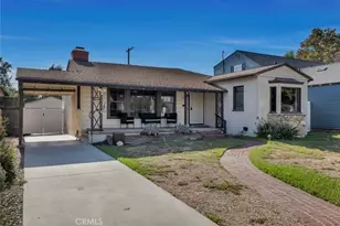 141 S Beachwood Dr, Burbank, CA 91506 - Photo 1