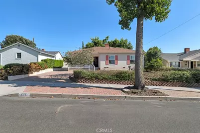 648 Tufts Avenue, Burbank, CA 91504 - Photo 33