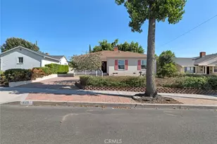 648 Tufts Ave, Burbank, CA 91504 - Photo 33