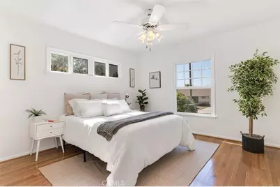 648 Tufts Avenue, Burbank, CA 91504 - Photo 19