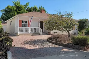 648 Tufts Ave, Burbank, CA 91504 - Photo 1