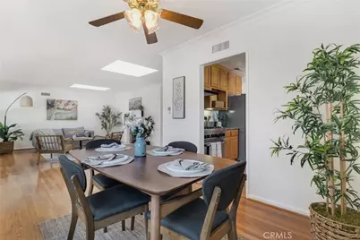 648 Tufts Avenue, Burbank, CA 91504 - Photo 11