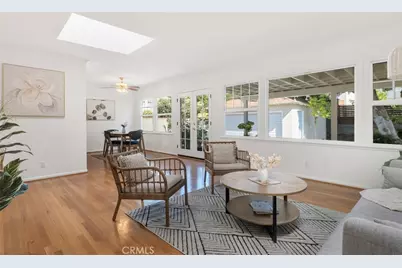 648 Tufts Avenue, Burbank, CA 91504 - Photo 9