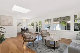 648 Tufts Ave, Burbank, CA 91504 - Photo 9